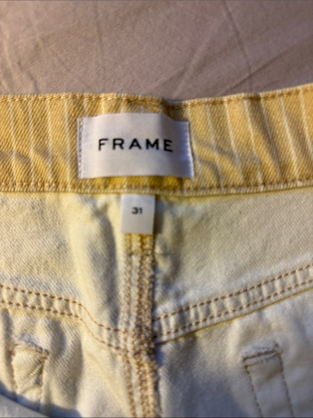 Frame - Picture 6 of 10